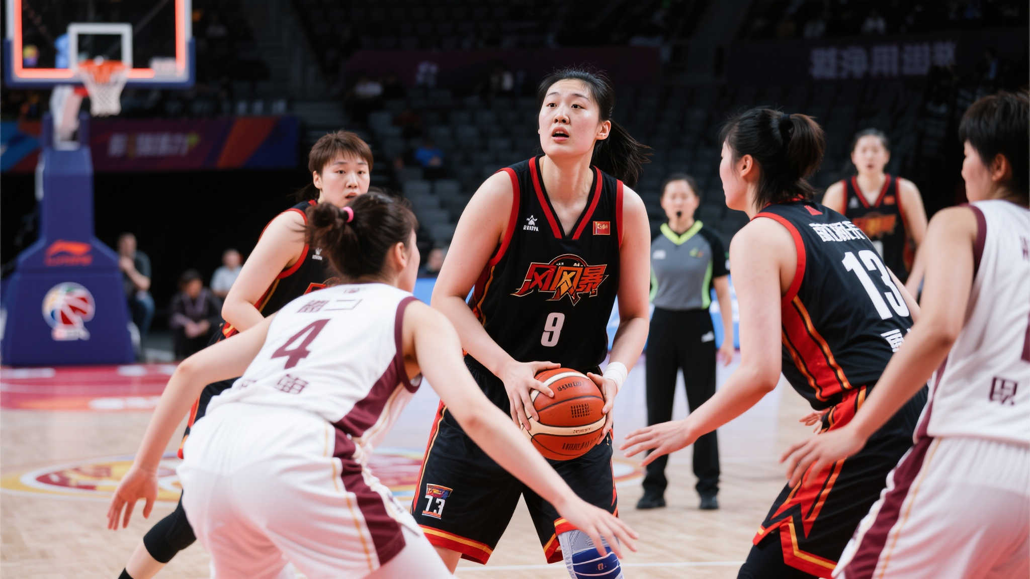 球的一支强 球的一支强