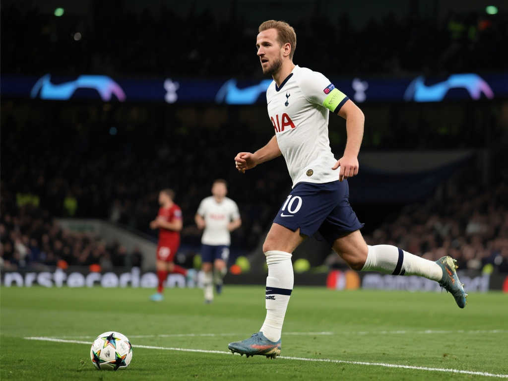 稳居亚洲前 稳居亚洲前