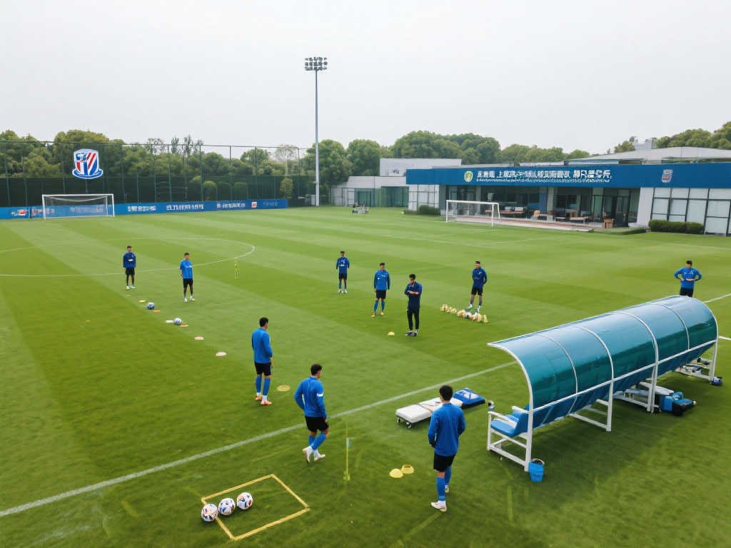 球发展水平 球发展水平