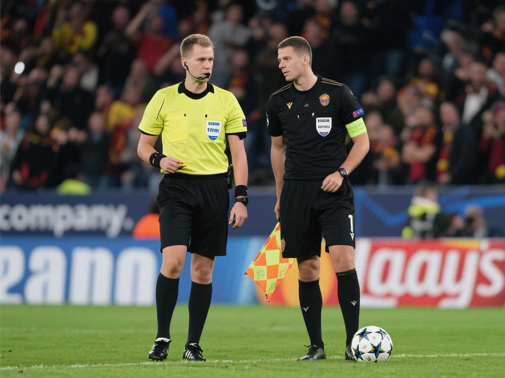 键时刻往往 键时刻往往