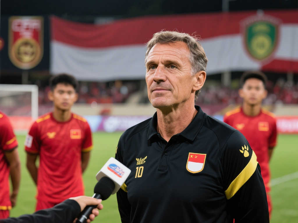 变化的比赛 变化的比赛