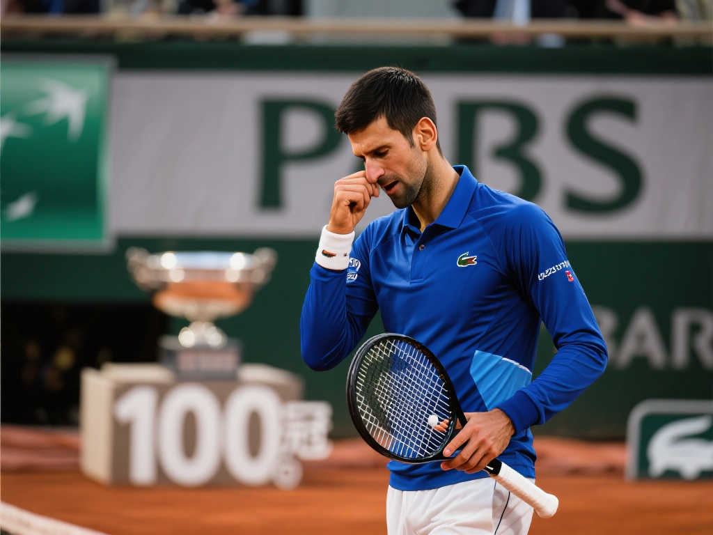 这种全方位 这种全方位