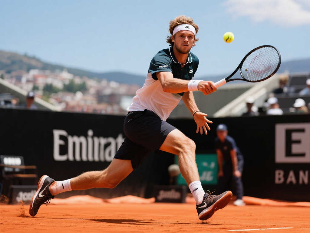 伊万希望在 伊万希望在