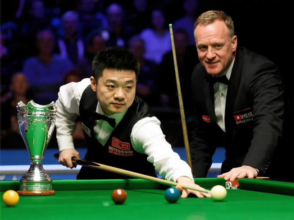 阿曼奇迹充 阿曼奇迹充