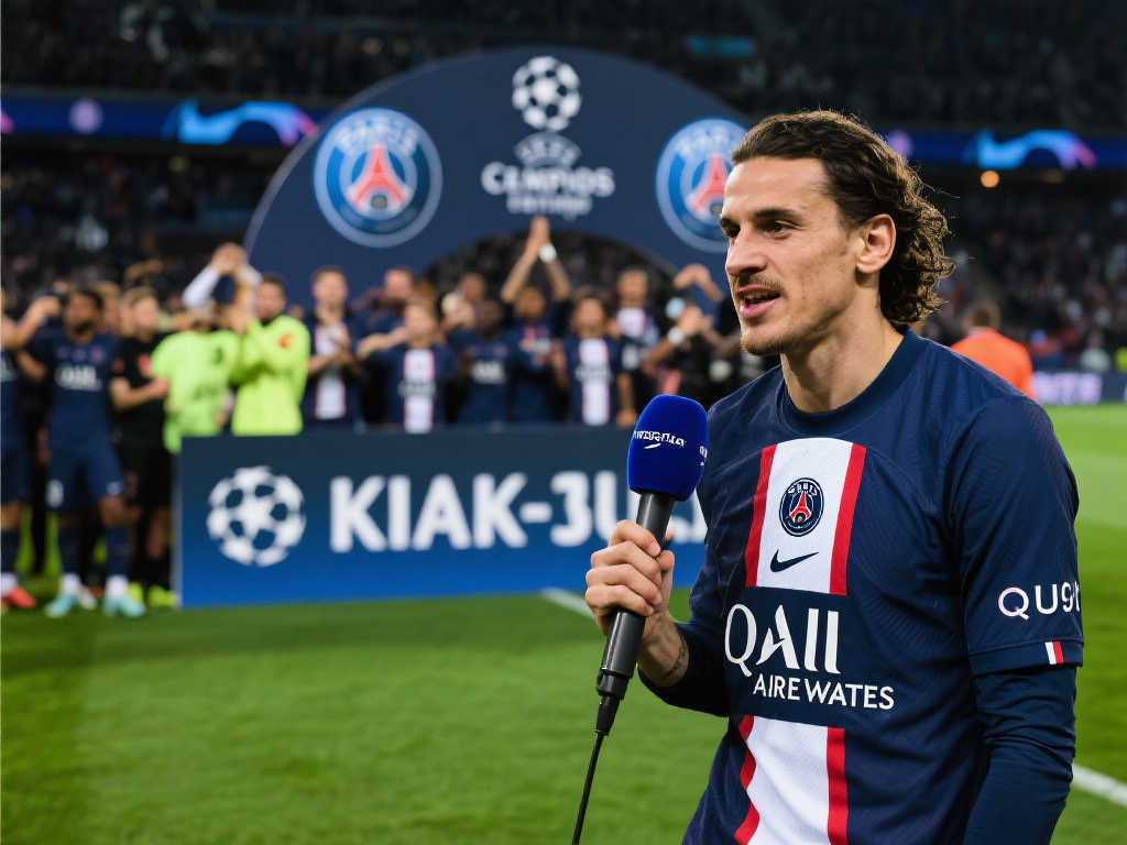 成某種默契 成某種默契