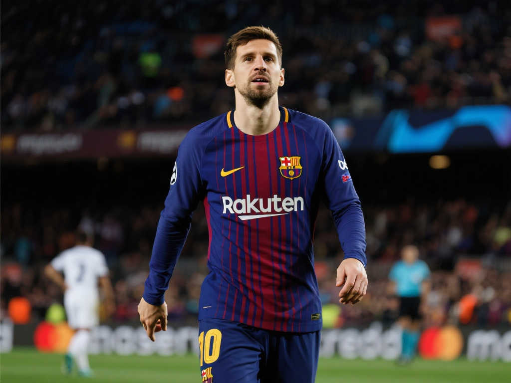 但過於依賴 但過於依賴