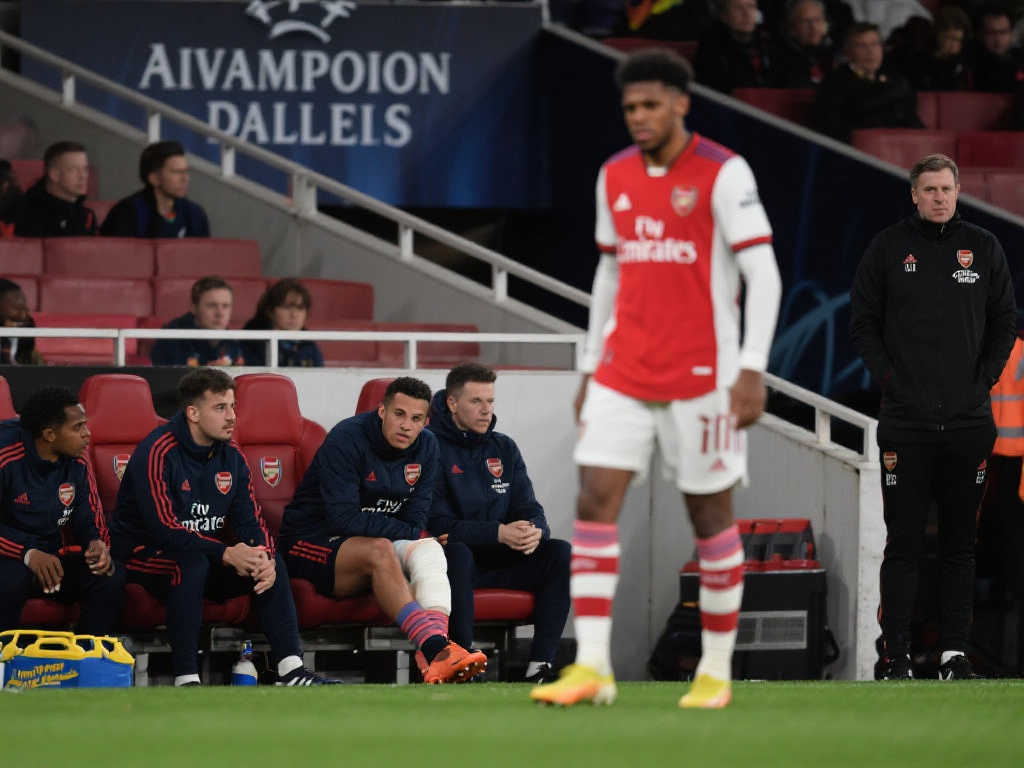 这位在英超 这位在英超