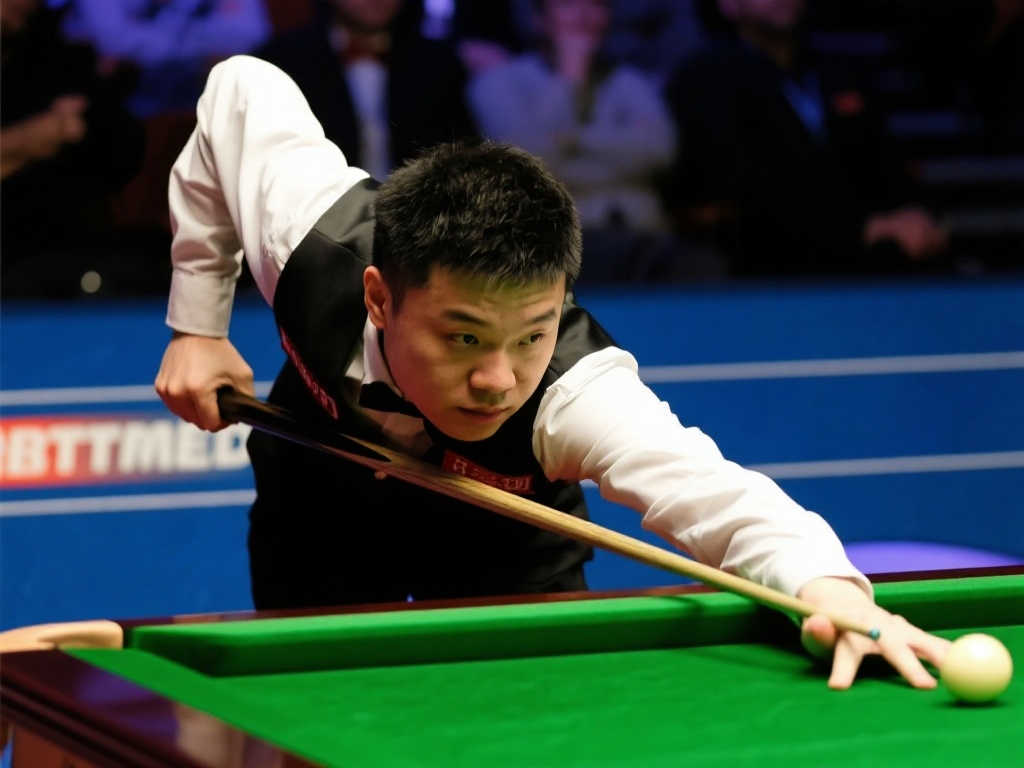 为比赛前舆 为比赛前舆