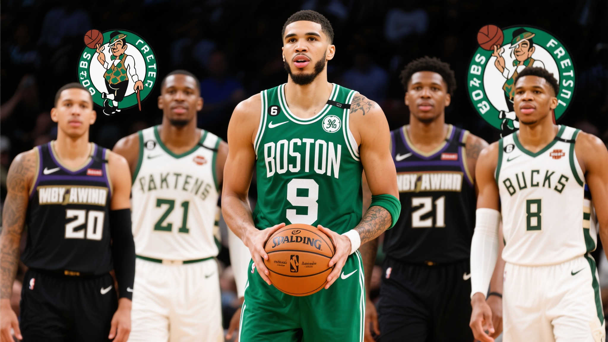 打下基礎 打下基礎