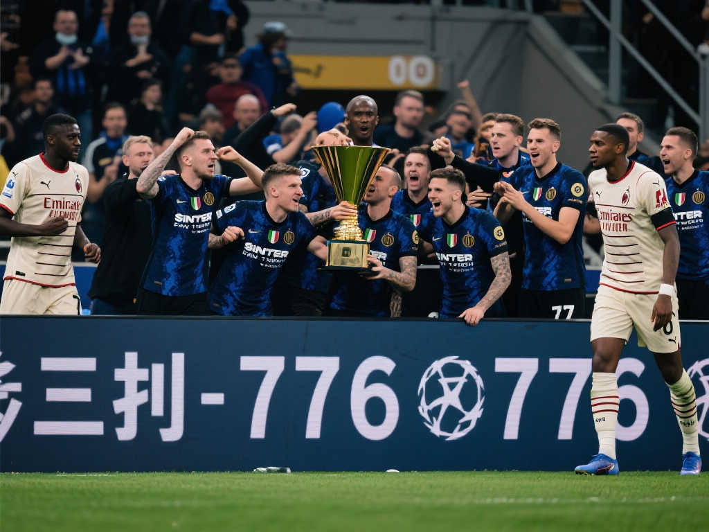 曼城最終只 曼城最終只