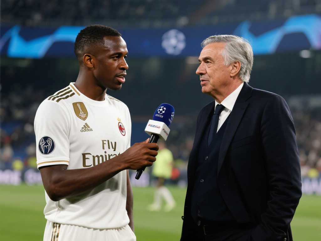 多球训练 多球训练