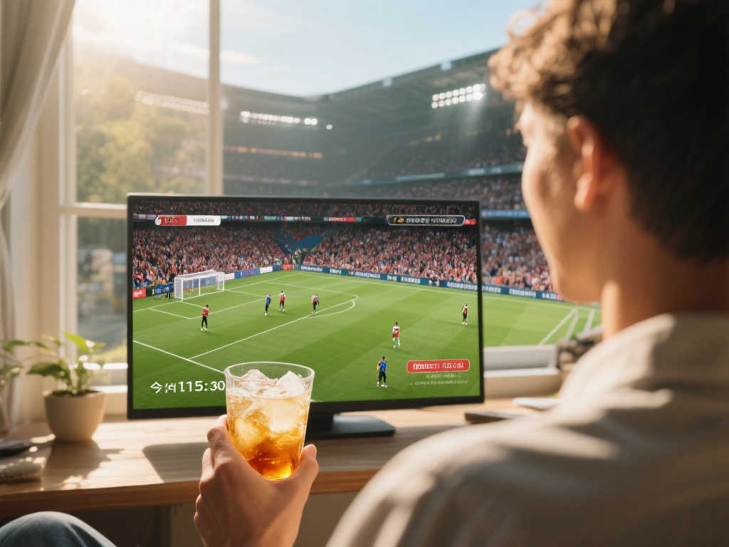 特训营注重 特训营注重