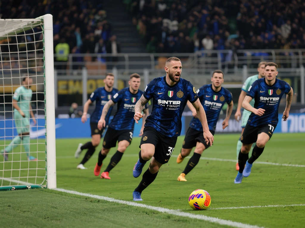 更是一种心 更是一种心