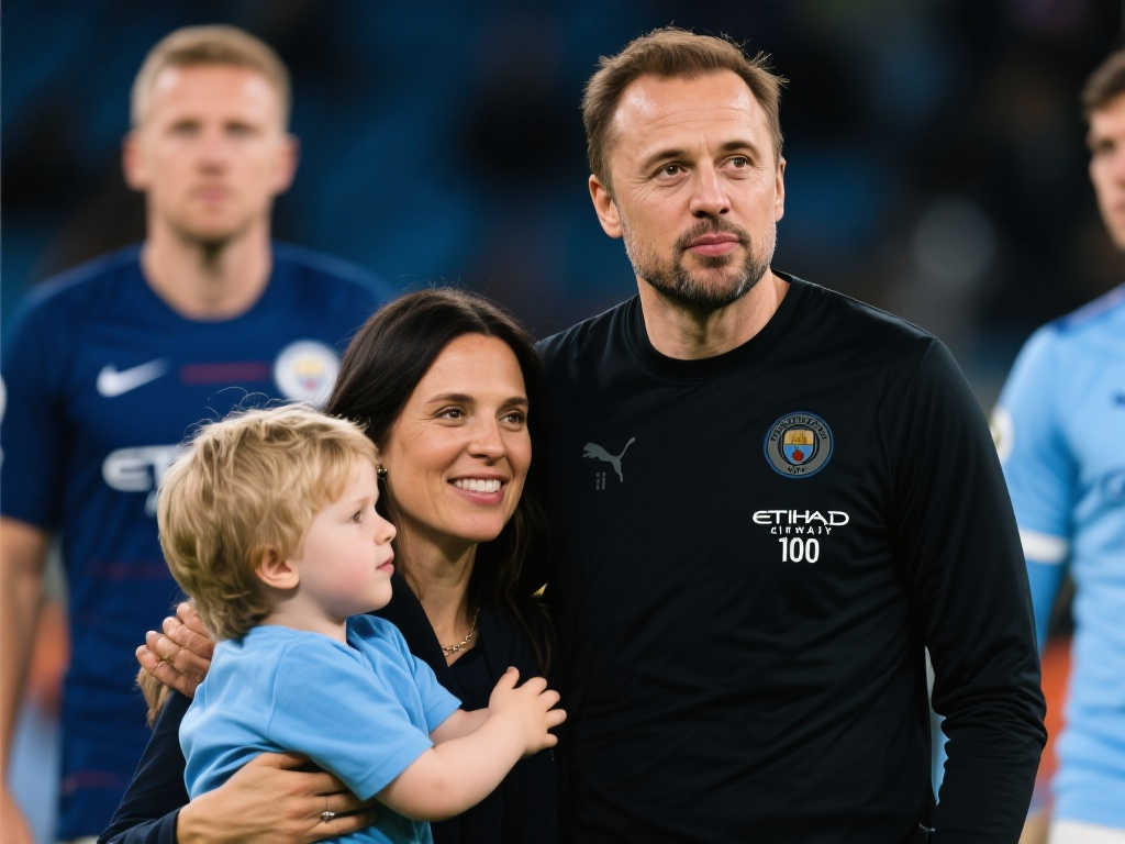 或許為未來 或許為未來