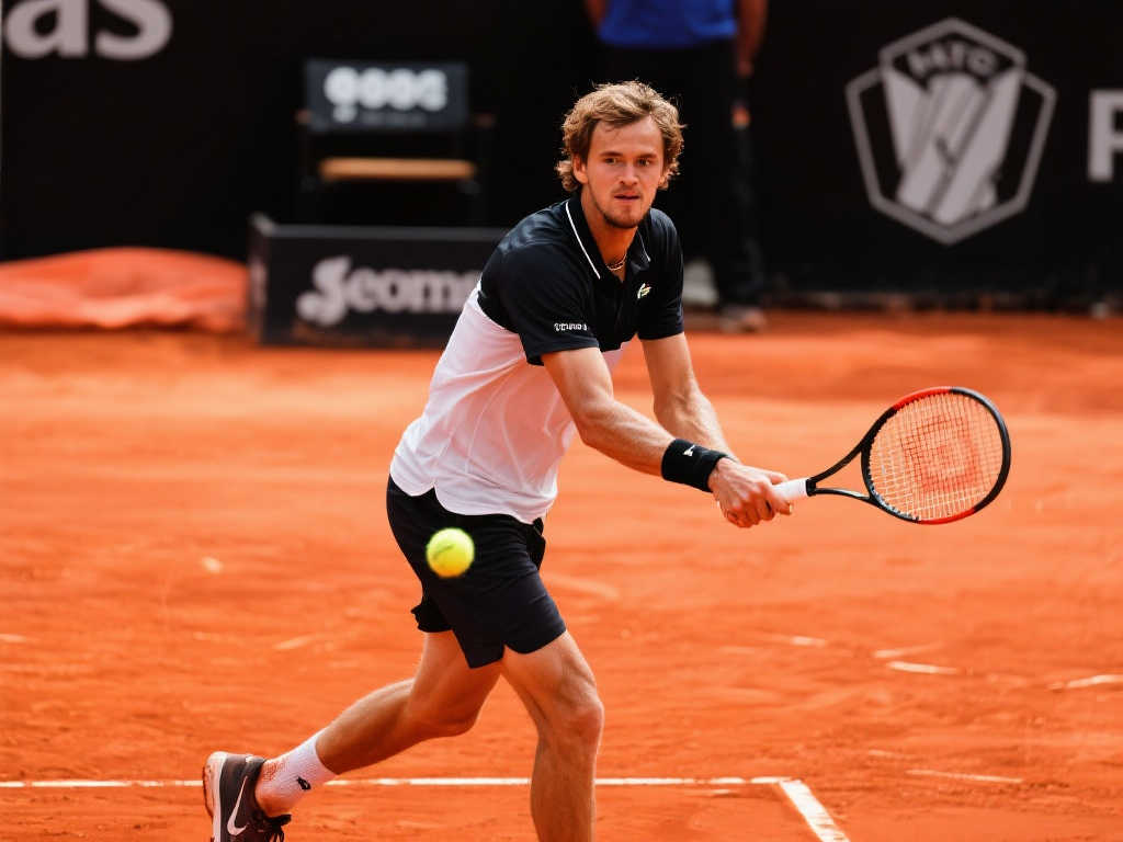 疑讓他成為 疑讓他成為