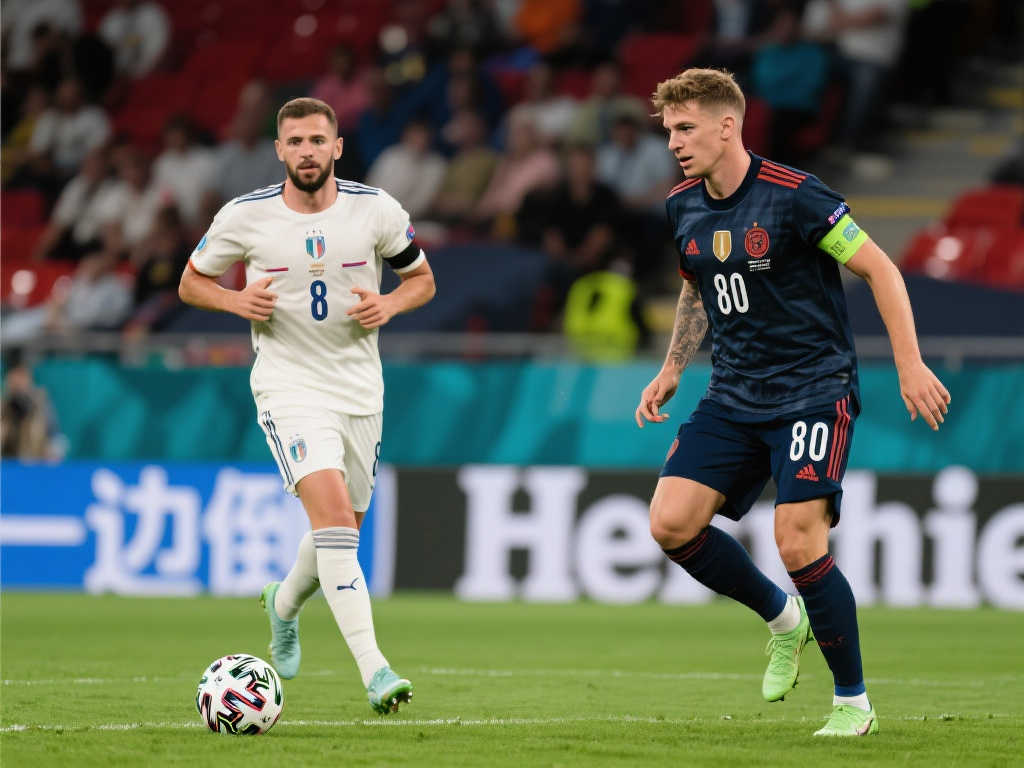 月的一场中 月的一场中