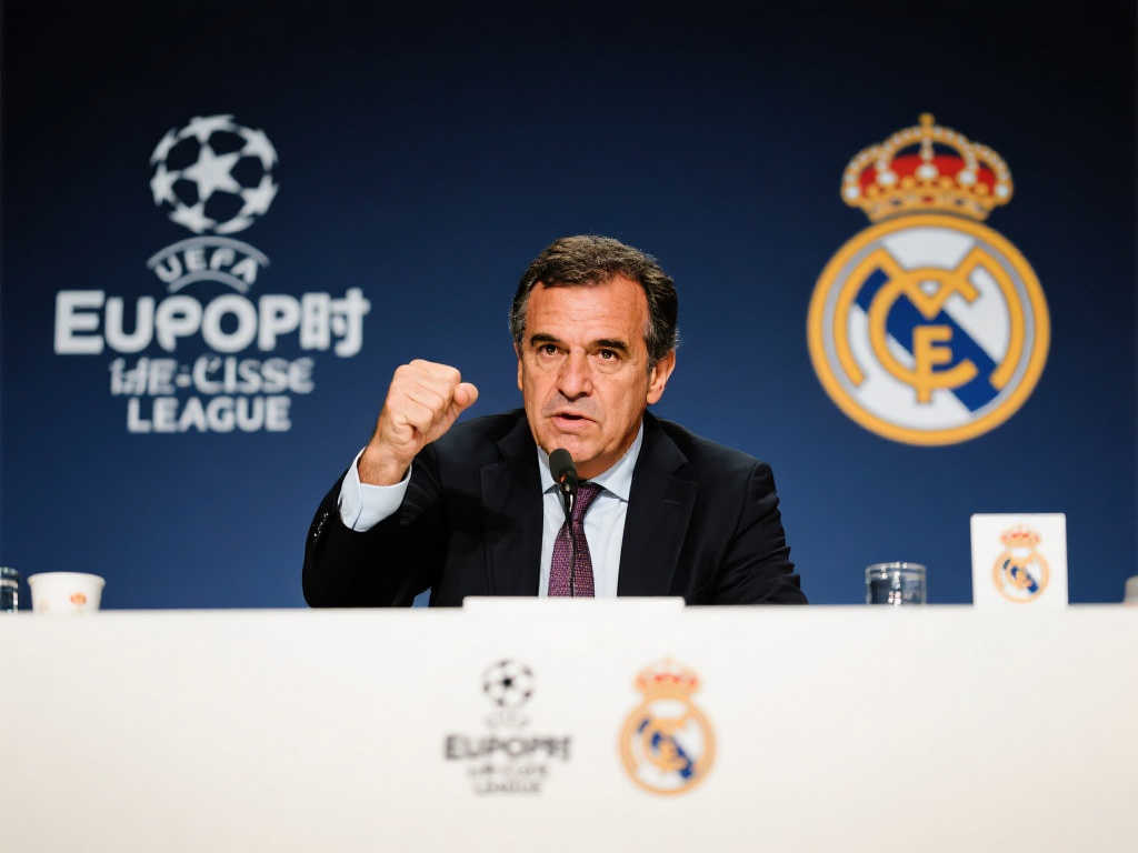 俱樂部共贏 俱樂部共贏