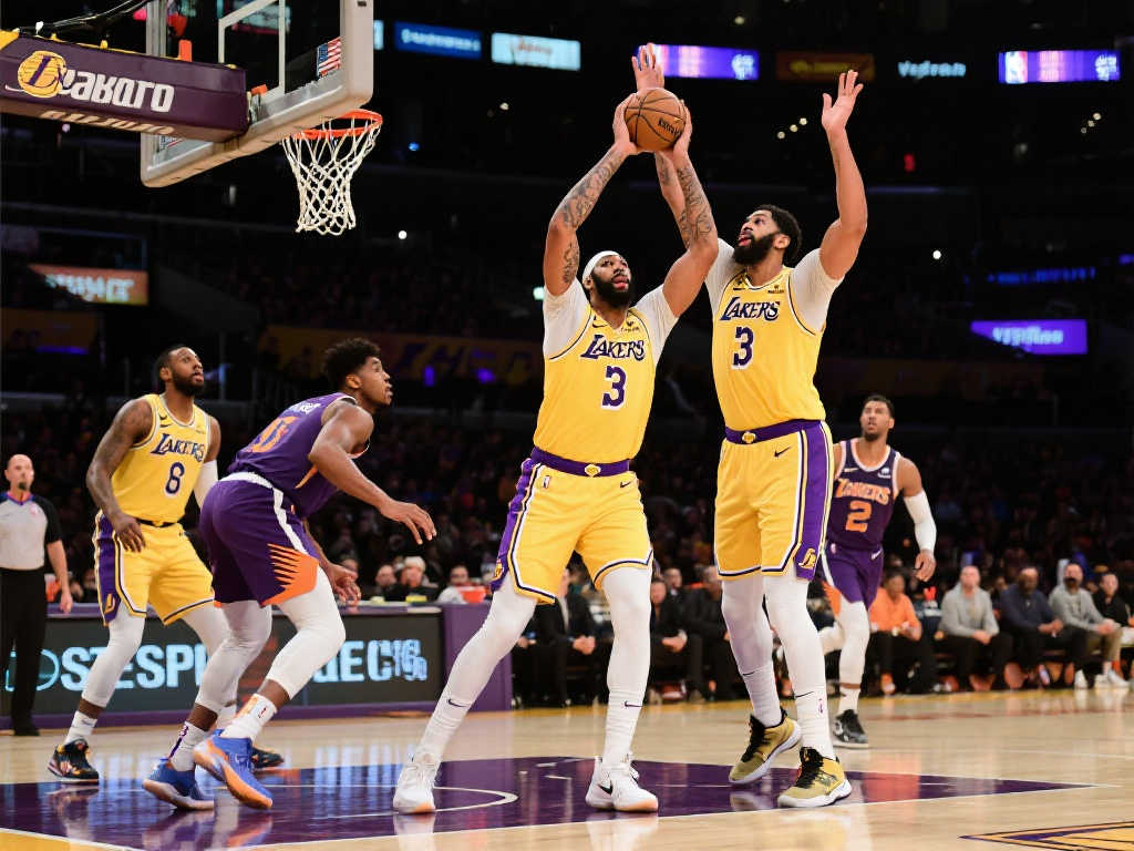 比如著名演 比如著名演