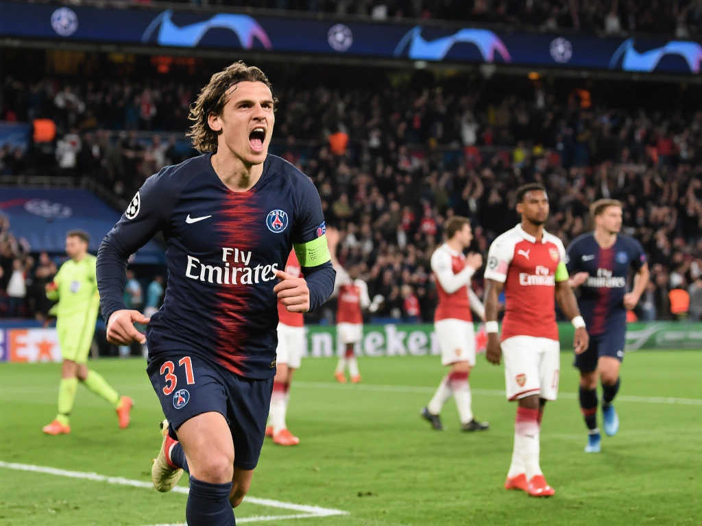 也展示了其 也展示了其