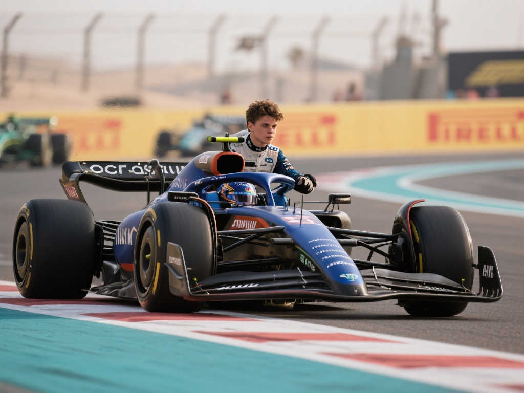 的粉絲倍感 的粉絲倍感