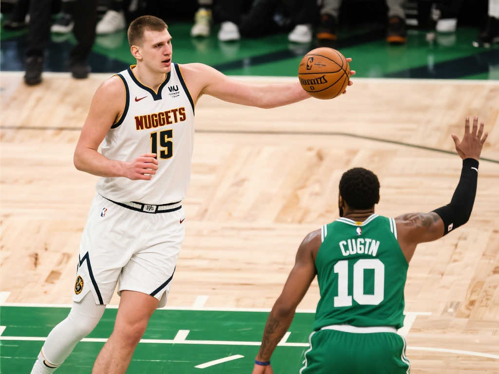 这位门将的 这位门将的