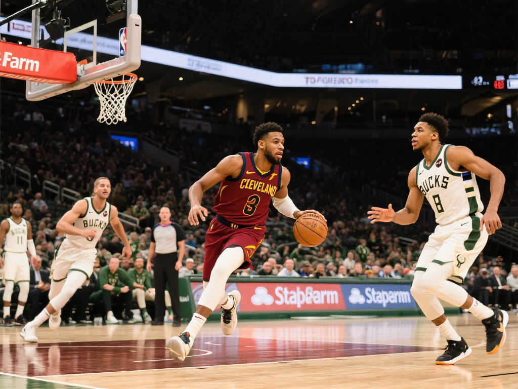 优势和团队 优势和团队