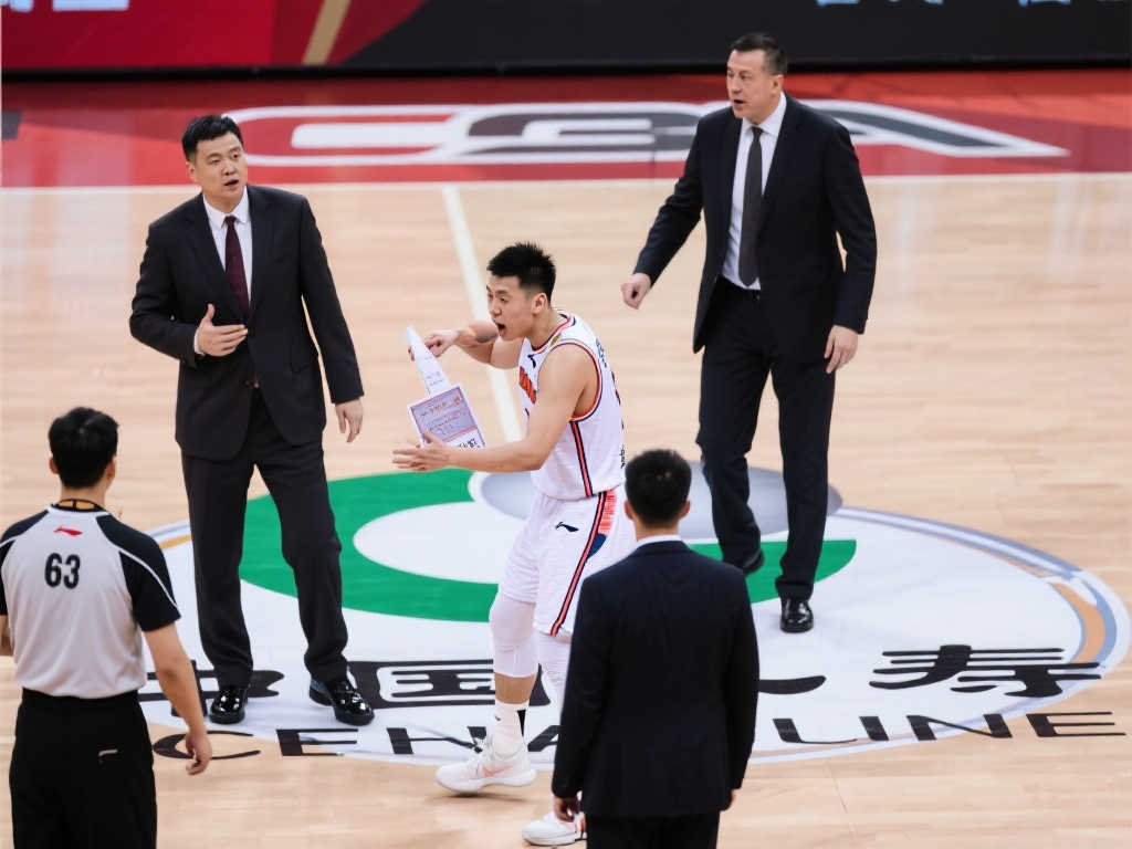 率先破门的 率先破门的