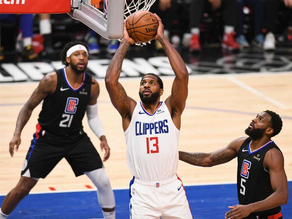 对于曼城来 对于曼城来