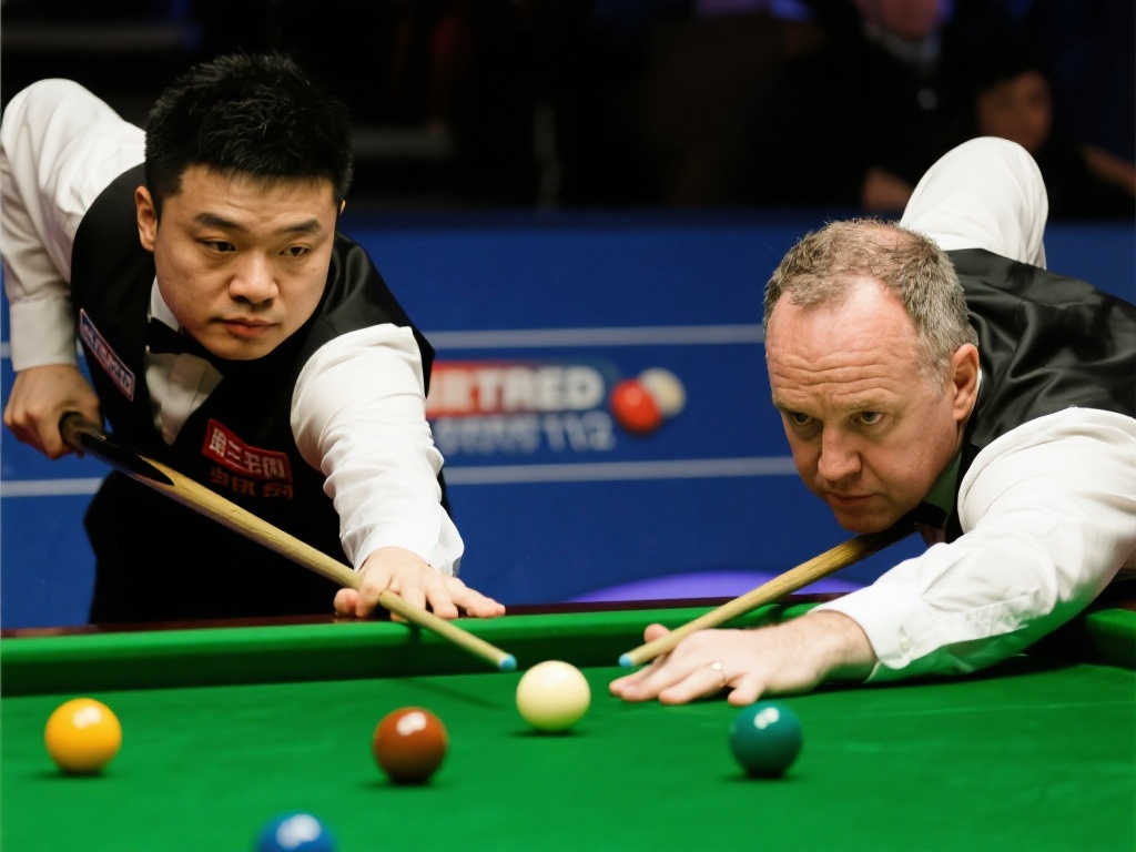 初露锋芒 初露锋芒