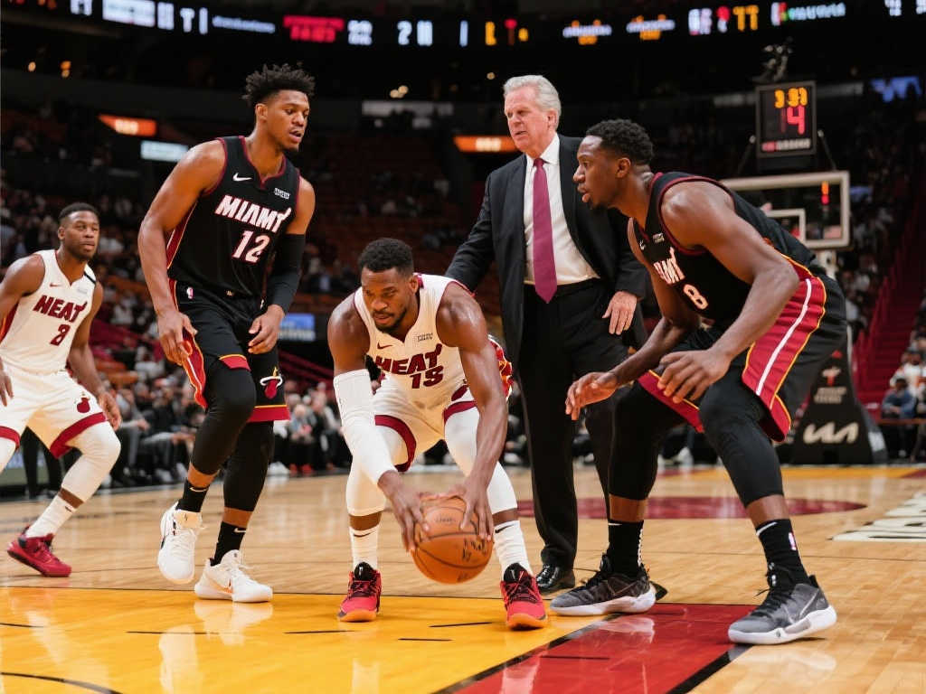 或许不能直 或许不能直