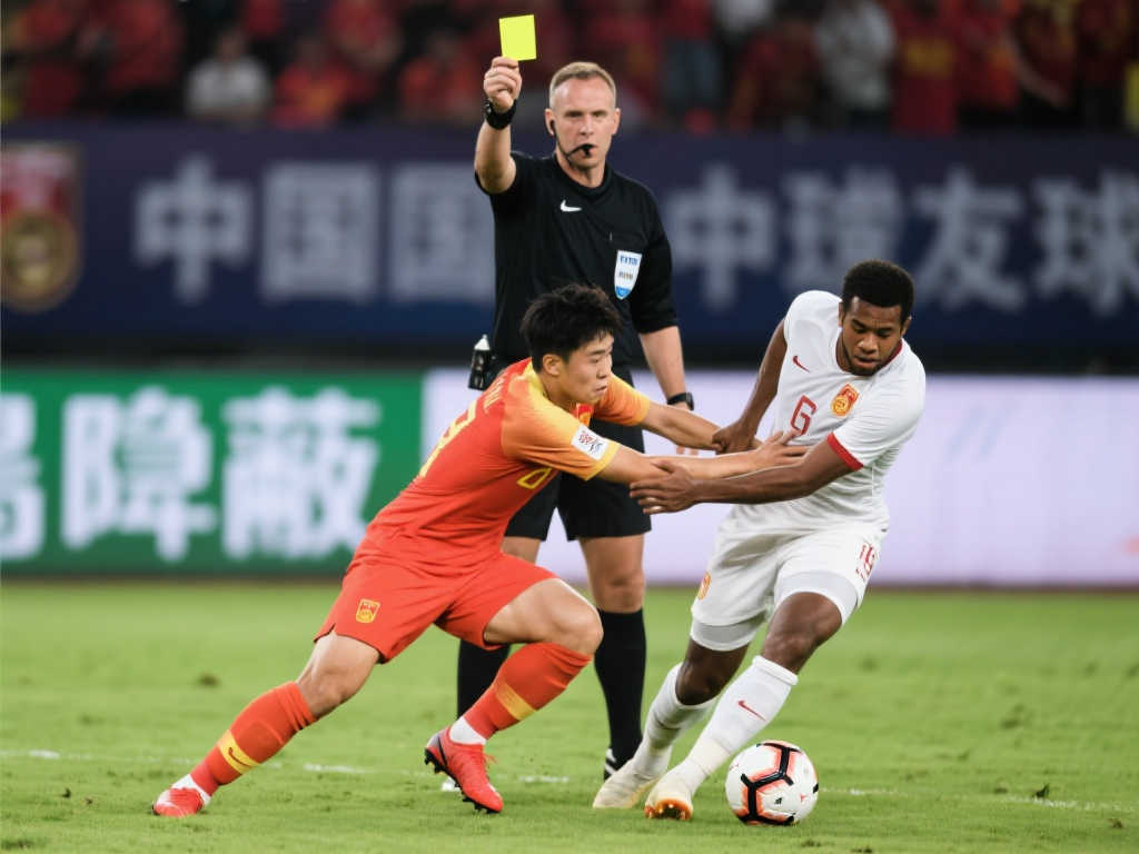 复兴之路虽 复兴之路虽