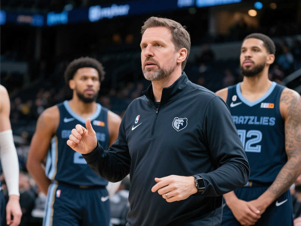 欧冠作为更 欧冠作为更