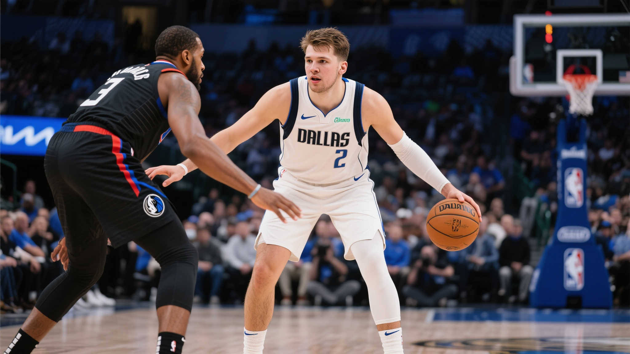 强队时的表 强队时的表