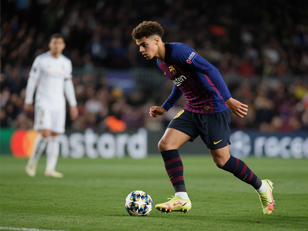 尽管他们在 尽管他们在