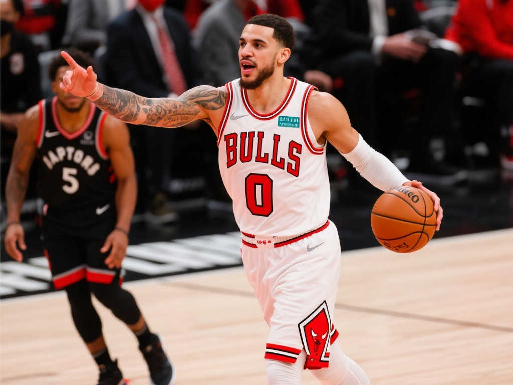 奥斯梅恩和 奥斯梅恩和