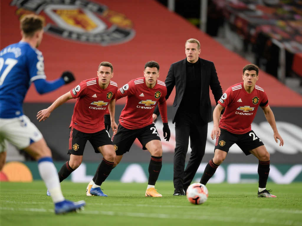 拿波利却凭 拿波利却凭