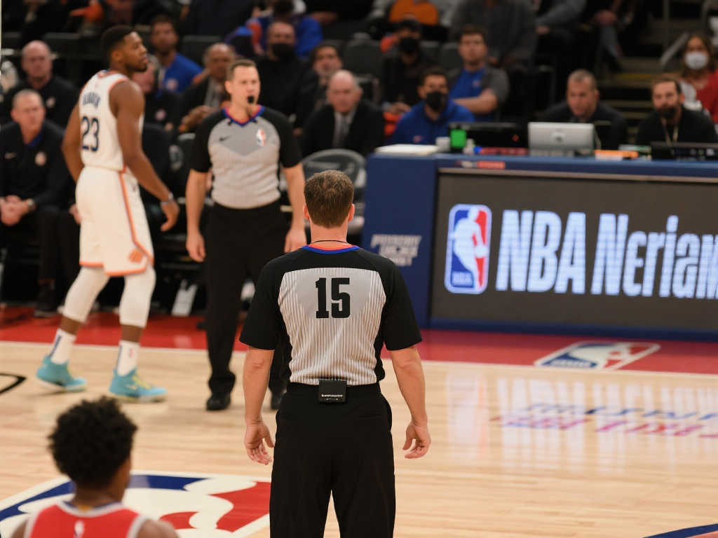 这一事件不 这一事件不