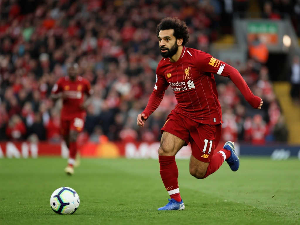 个重要节点 个重要节点