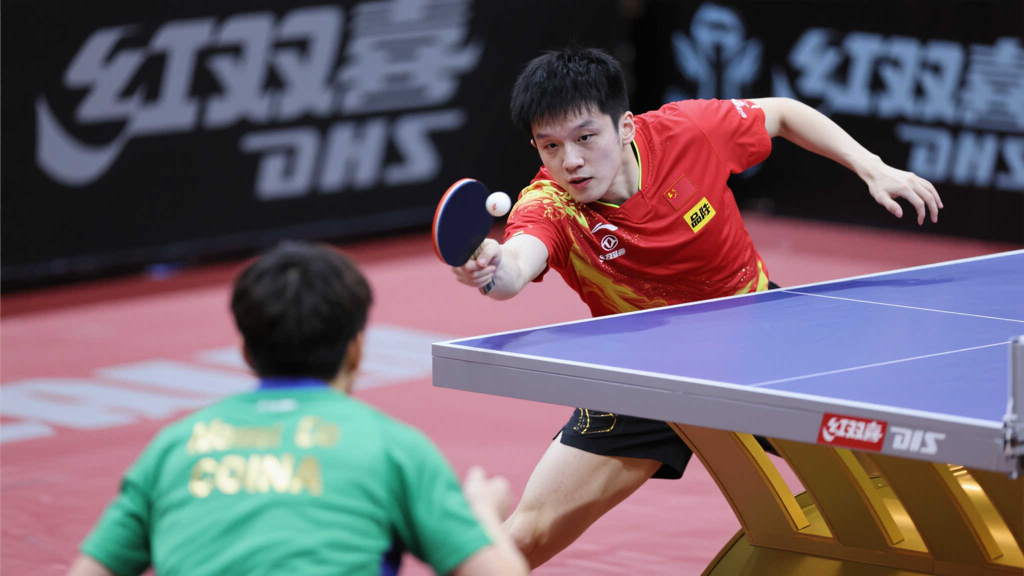 早早就在篮 早早就在篮