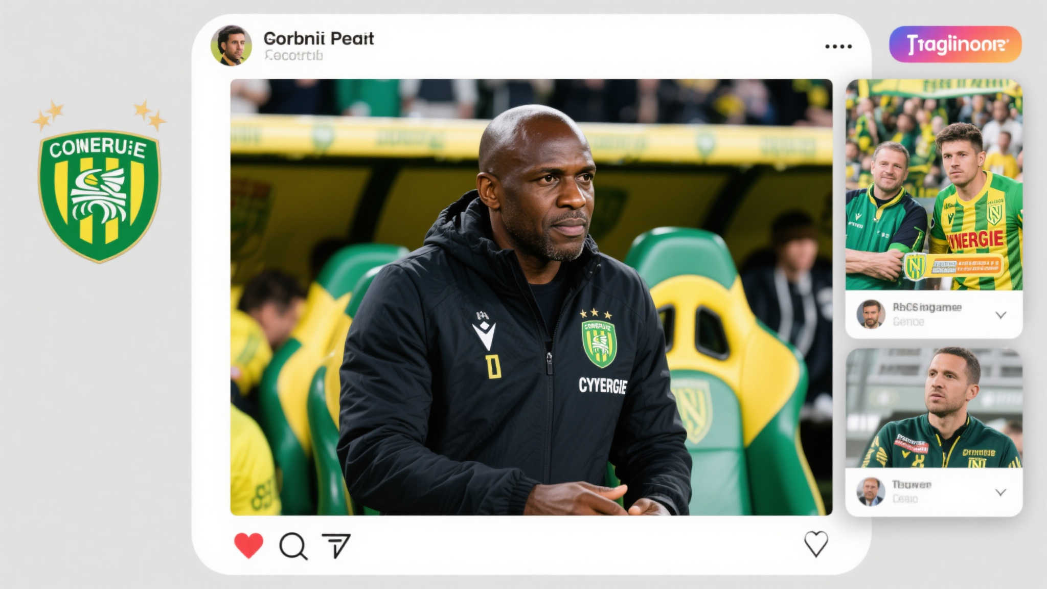 来的天才 来的天才