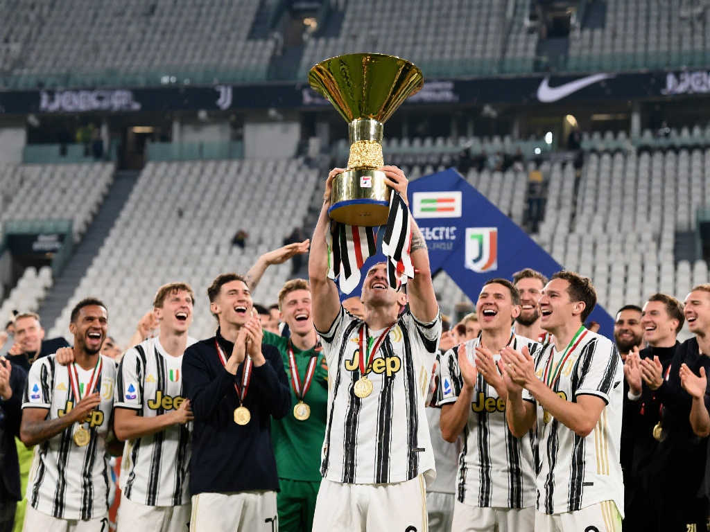 国队的潜力 国队的潜力