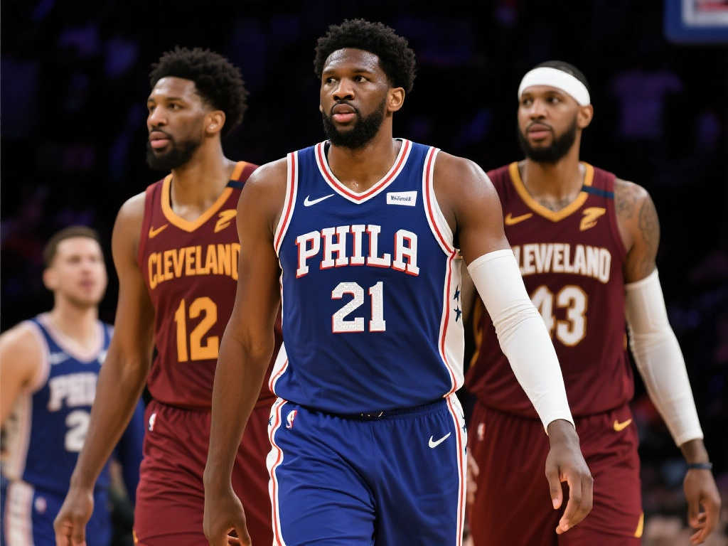 能力与中超 能力与中超