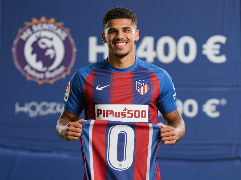 轻的中后卫 轻的中后卫