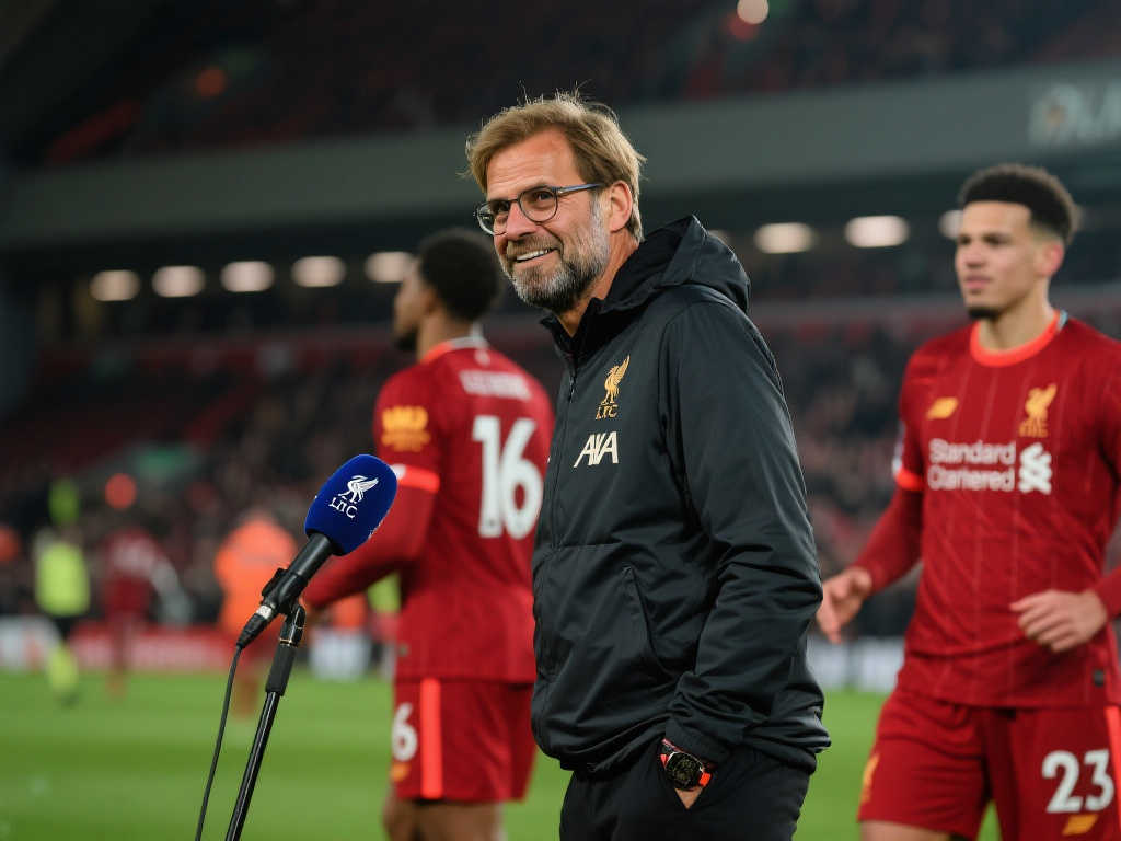 以提升球队 以提升球队