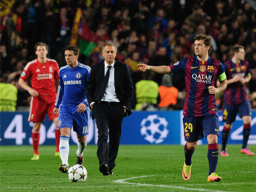 而在中国篮 而在中国篮