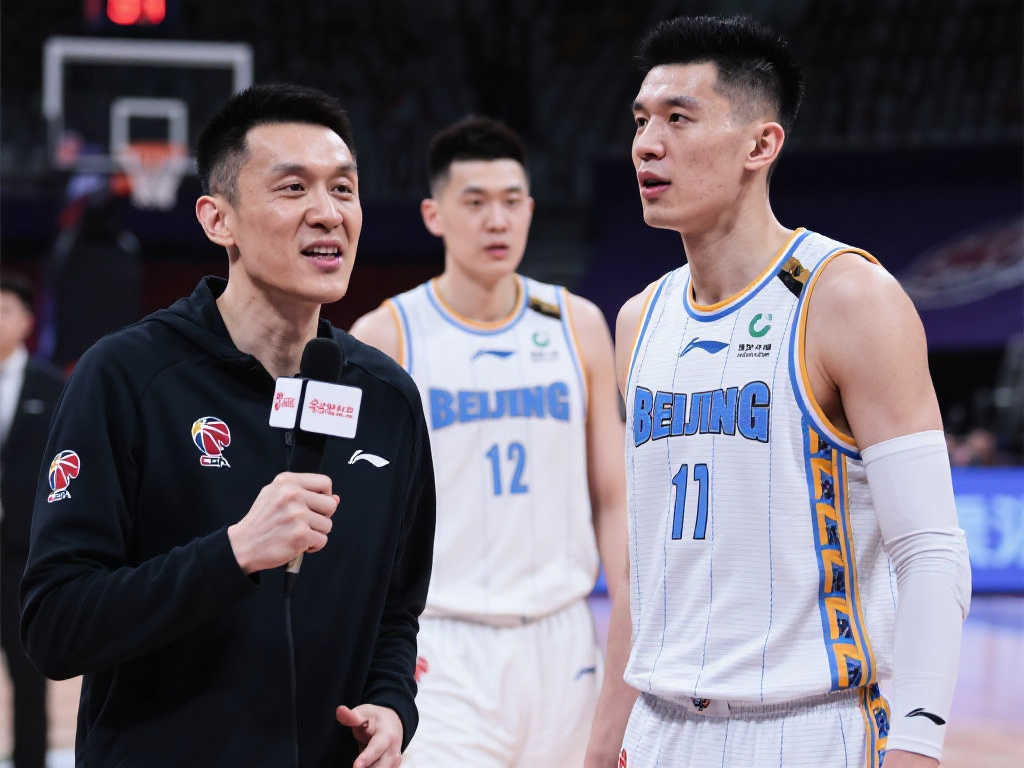 评论中指出 评论中指出