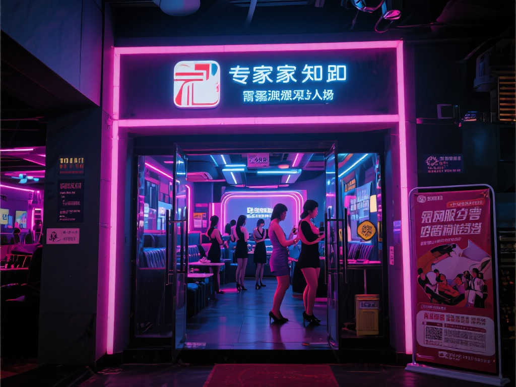 在国际篮球 在国际篮球