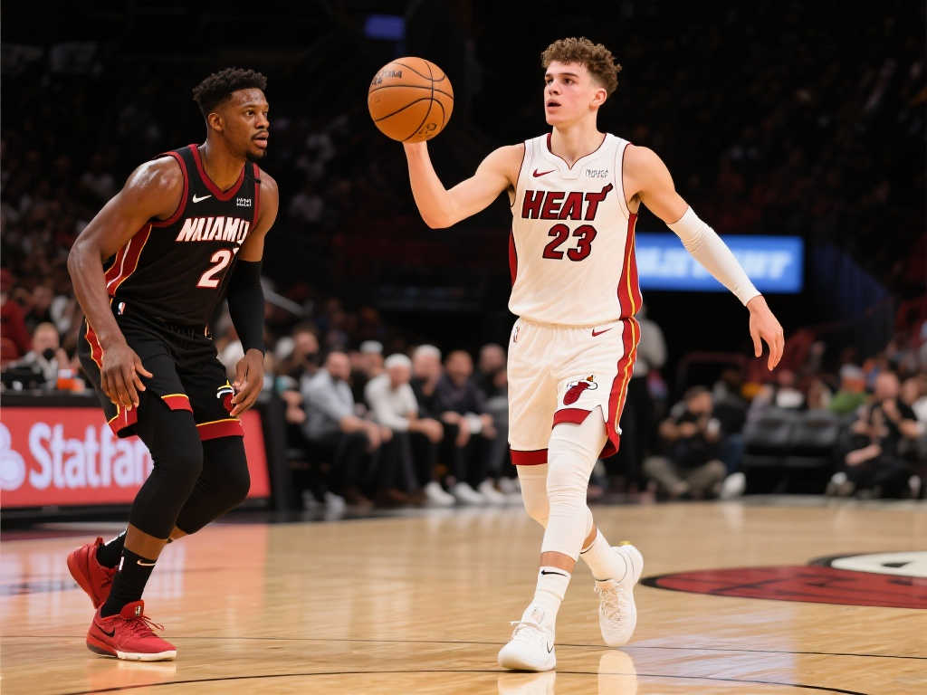 他的到来不 他的到来不