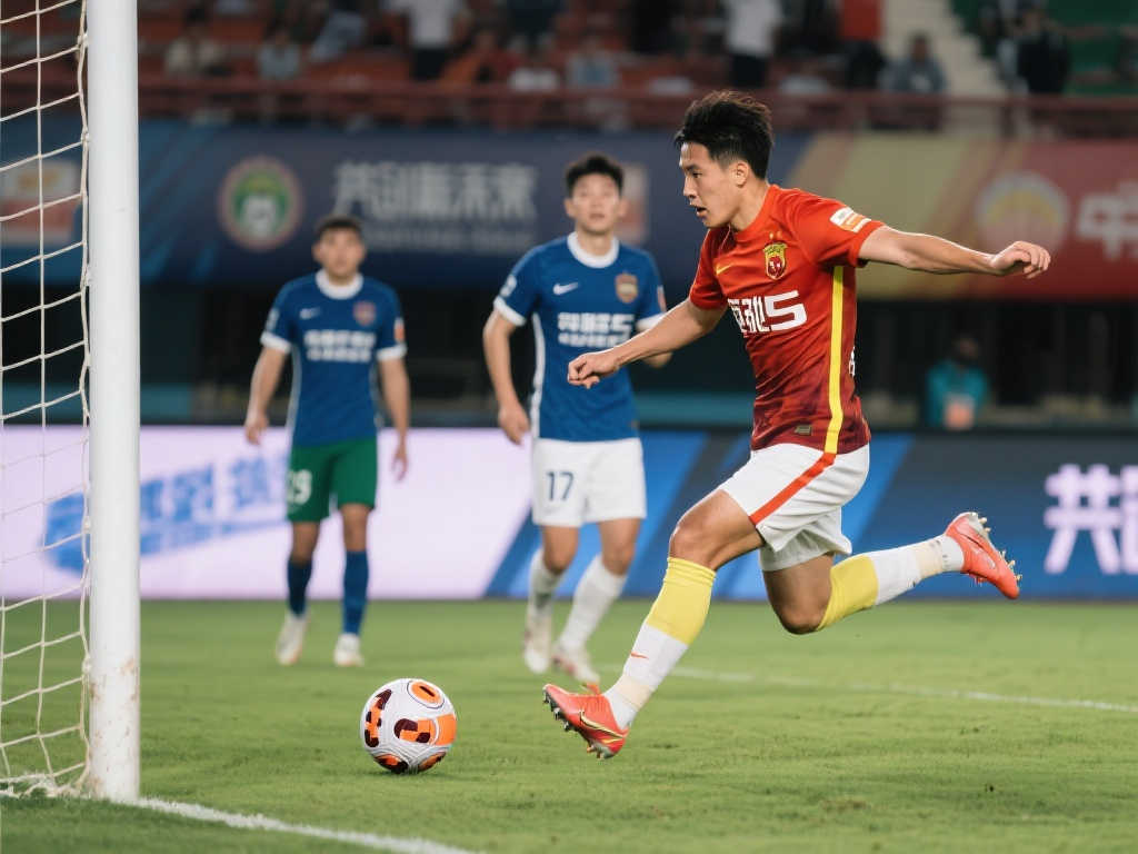 他的到来不 他的到来不