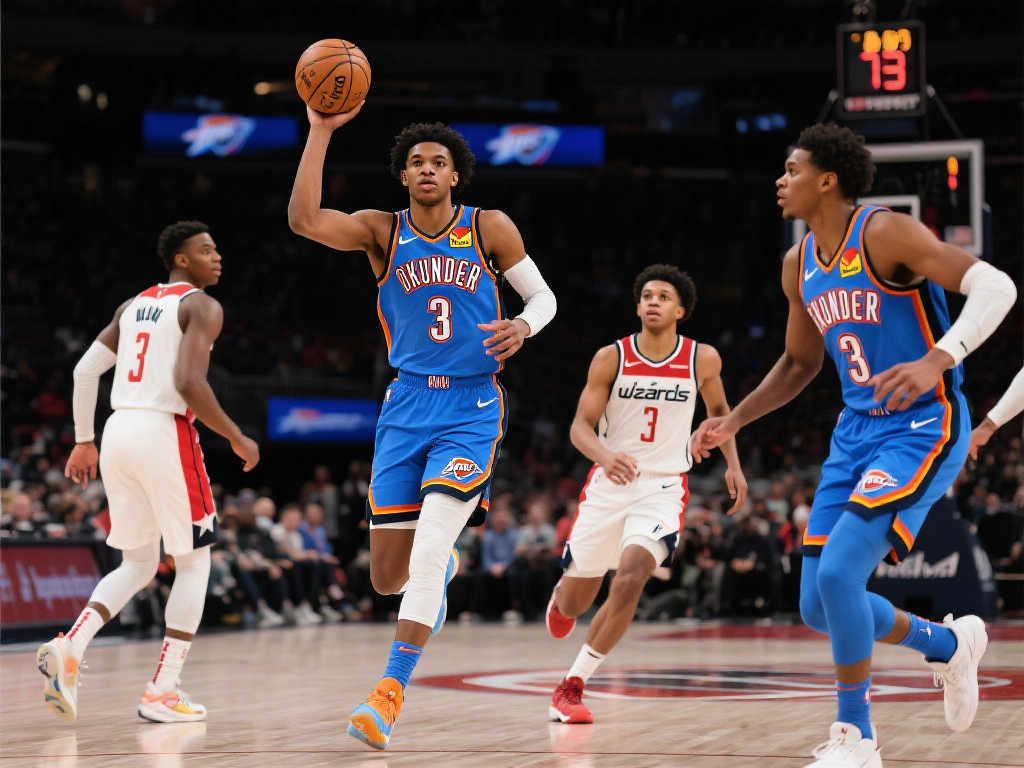 年的冠軍不 年的冠軍不